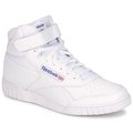 Image of Sneakers Reebok Classic EX-O-FIT HI