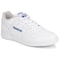 Image of Sneakers basse Reebok Classic WORKOUT PLUS