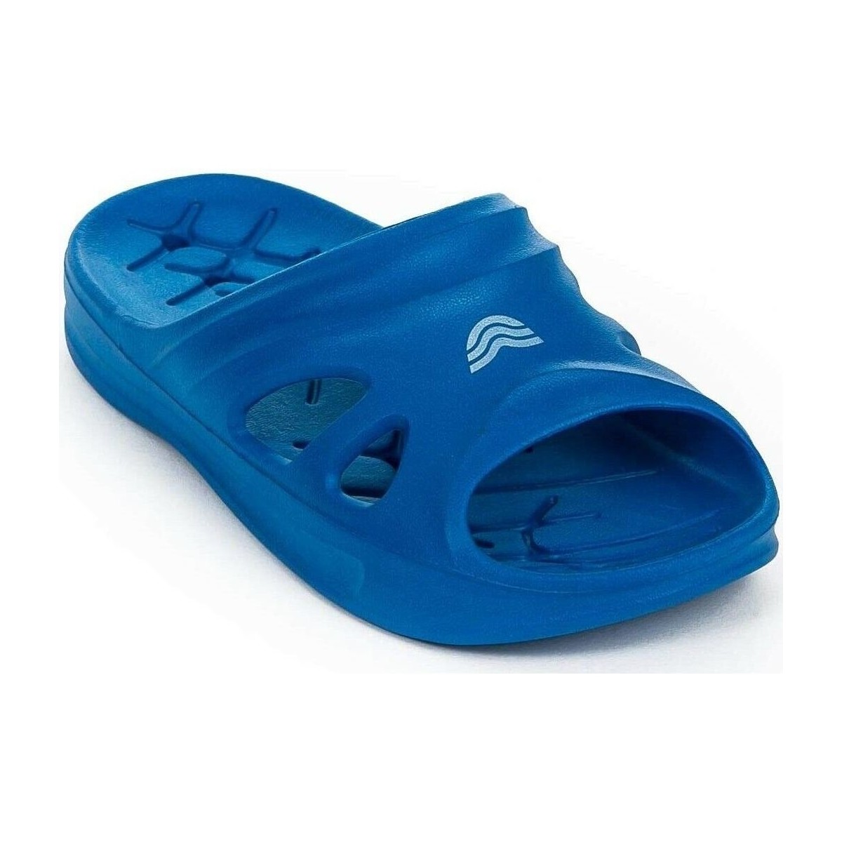 Scarpe Bambino Pantofole Aquarapid GABO Blu
