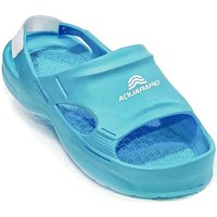 Scarpe Pantofole Aquarapid GIBA Blu