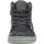 Scarpe Bambino Sneakers Geox J GARCIA B J64B6C Blu