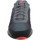 Scarpe Bambina Sneakers Nike AIR MAX INVIGOR Grigio