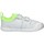 Scarpe Bambino Sneakers Nike AR4162 PICO 5002 INB Bianco