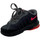 Scarpe Bambina Sneakers Nike INVIGOR 006 Grigio