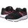 Scarpe Sneakers Nike STAR RUNNER 005 Nero