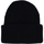 Accessori Uomo Berretti '47 Brand EPL Liverpool FC Cuff Knit Hat Nero