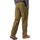 Abbigliamento Uomo Pantaloni Craghoppers Kiwi Classic Multicolore