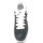 Scarpe Bambina Multisport Colore Nike SCARPA DA GINNASTICA BLACK 