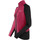Abbigliamento Donna Felpe in pile Salewa Ortles Merino Women's Jacket 28179-6361 Viola