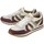 Scarpe Donna Sneakers Gola DAYTONA SAFARI OFF Multicolore