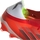 Scarpe Uomo Multisport adidas Originals X SPEEDFLOW.2 MG Rosso