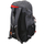 Borse Zaini Campus Divis 33L Backpack Grigio