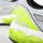 Scarpe Uomo Sneakers basse Asics Gel-quantum 90 ps Grigio