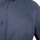 Abbigliamento Uomo T-shirt maniche corte Kaporal Fota Blu