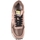 Scarpe Uomo Sneakers basse Gas GAM823016 Rosa