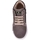 Scarpe Unisex bambino Sneakers alte Melania ME6033F8I.C Marrone