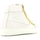 Scarpe Donna Sneakers Rogers 1988 Bianco