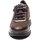 Scarpe Donna Sneakers Stonefly 216685 Marrone