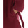 Abbigliamento Donna Cappotti Roberto Cavalli FST520A-669 Bordeaux