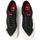 Scarpe Uomo Sneakers Camper K100658-018 Nero