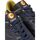 Scarpe Uomo Sneakers Camper K100744-003 Blu