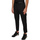 Abbigliamento Uomo Pantaloni Calvin Klein Jeans K10K107495 Nero