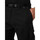 Abbigliamento Uomo Pantaloni Calvin Klein Jeans K10K107495 Nero