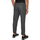 Abbigliamento Uomo Pantaloni Calvin Klein Jeans K10K107902 Grigio