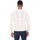 Abbigliamento Uomo Maglioni Gabardine SHP2021G Bianco
