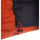 Abbigliamento Uomo Piumini Geox M9428C T2506 Arancio