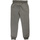 Abbigliamento Unisex bambino Pantaloni da tuta Losan X24 6006AB Grigio