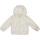Abbigliamento Unisex bambino Giubbotti Losan 826-0001AD Bianco