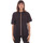 Abbigliamento Donna T-shirt & Polo Jijil JSI20TS227 Nero