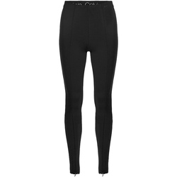 Abbigliamento Donna Pantaloni Calvin Klein Jeans K20K203151 Nero