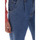 Abbigliamento Donna Jeans mom Jijil JPI20PJ640 Blu
