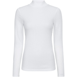 Abbigliamento Donna Maglioni Calvin Klein Jeans K20K203333 Bianco