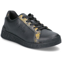 Scarpe Donna Sneakers Versace Jeans Couture Sneakers 