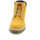Scarpe Uomo Trekking Brand NSM021221.18 Giallo