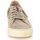 Scarpe Donna Sneakers Gabor 76.538/82T36 - 3 Beige