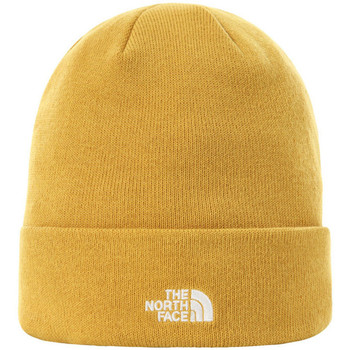 Image of Berretto The North Face Norm Beanie