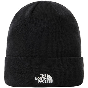 The North Face Norm Beanie Nero