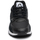 Scarpe Uomo Sneakers basse Le Coq Sportif 2121001 Nero