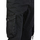 Abbigliamento Uomo Pantaloni 5 tasche Xagon Man A2003 1C R4009 Nero