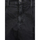 Abbigliamento Uomo Pantaloni 5 tasche Xagon Man A2003 1C R4009 Nero