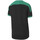 Abbigliamento Bambino T-shirt & Polo Puma 757518-02 Nero