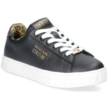 Scarpe Donna Sneakers Versace Jeans Couture Sneakers 