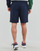 Abbigliamento Uomo Shorts / Bermuda Lacoste GH353T-166 Marine