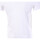 Abbigliamento Uomo T-shirt & Polo Lee Cooper LEE-008971 Bianco