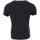 Abbigliamento Uomo T-shirt & Polo Lee Cooper LEE-008971 Blu