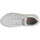 Scarpe Donna Sneakers basse Skechers OG 85-Porthole Bianco
